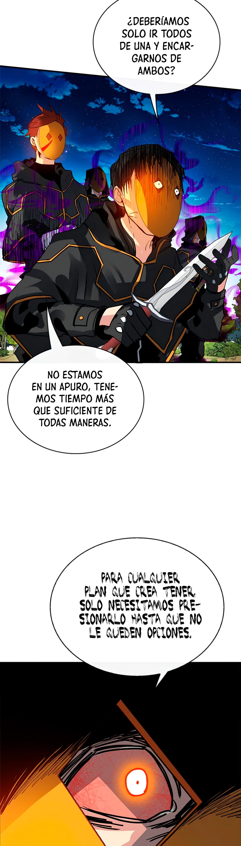 Página 44