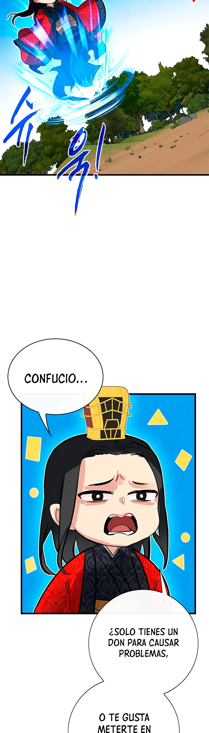 Página 47