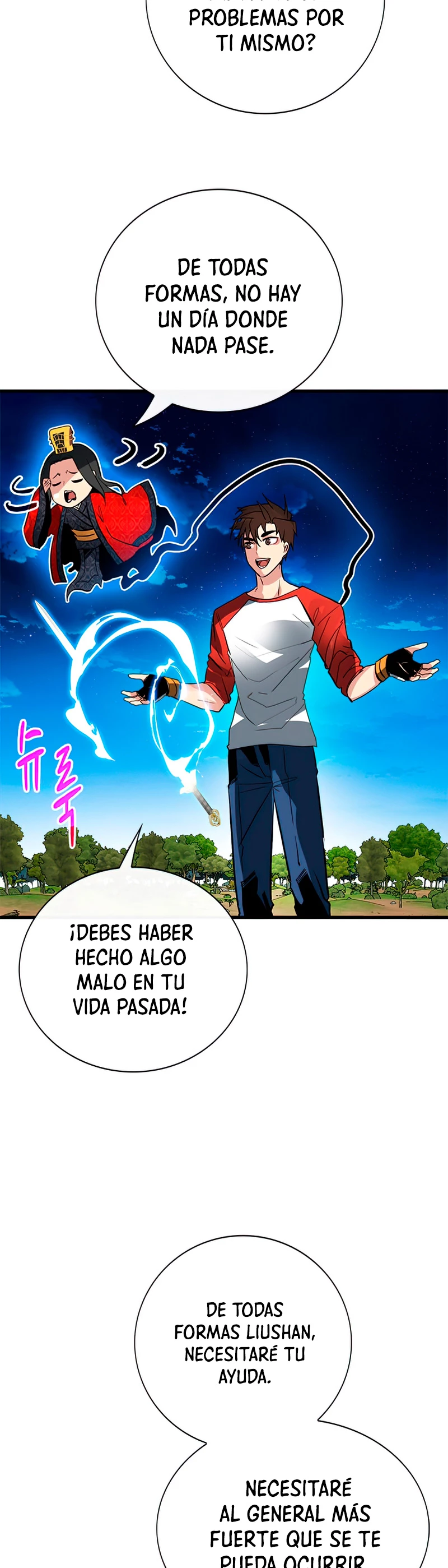 Página 48