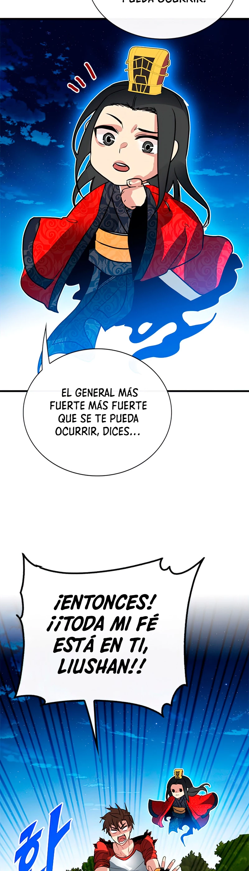 Página 49