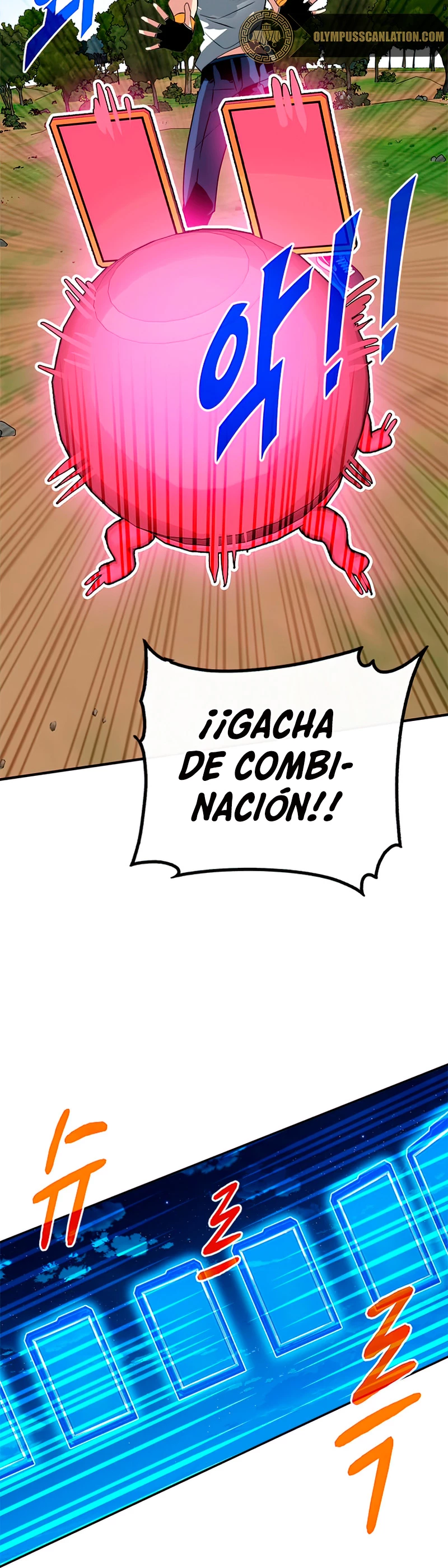 Página 50