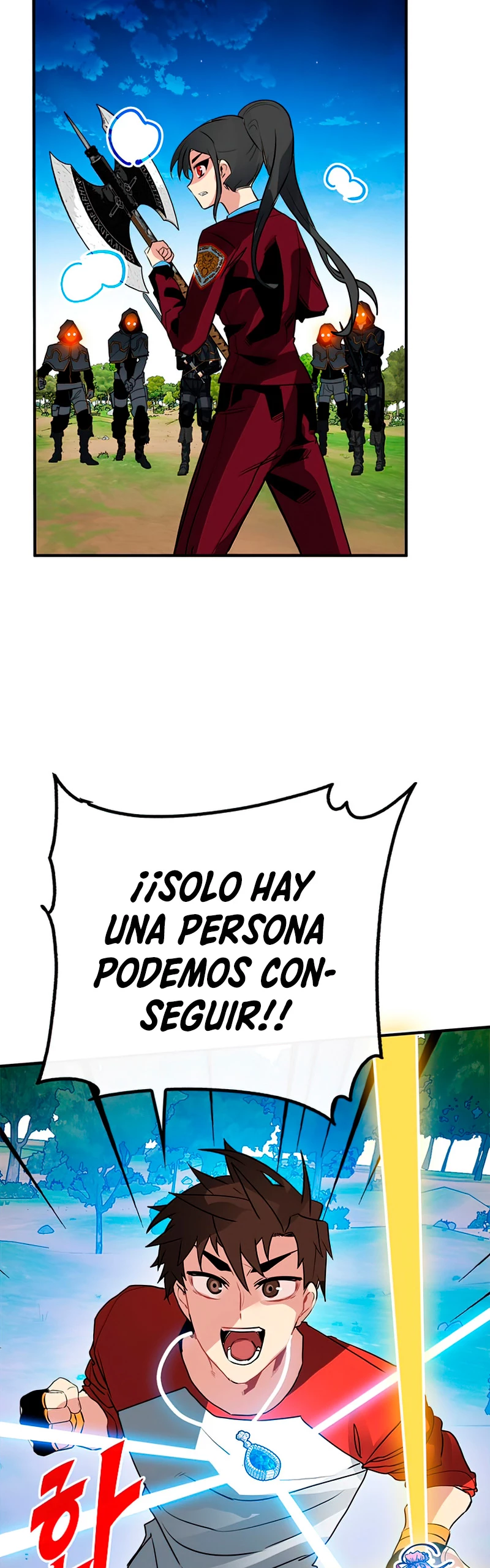 Página 53