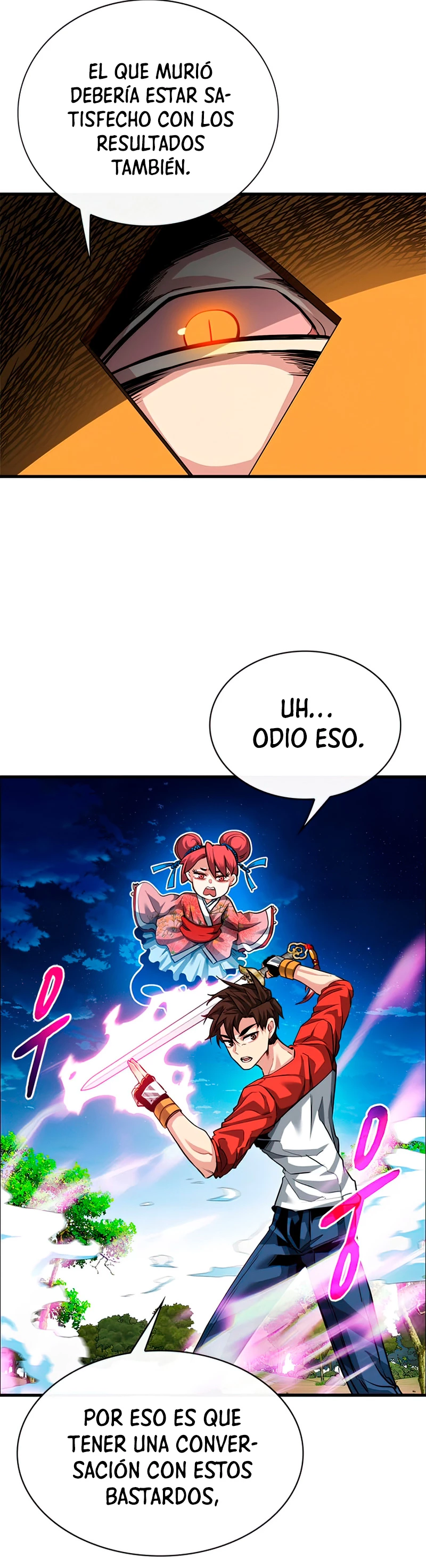 Página 7