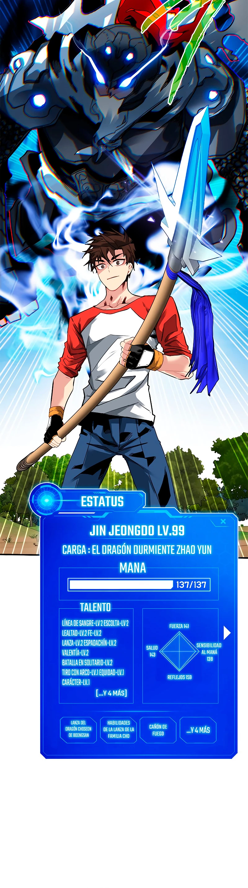 Página 11