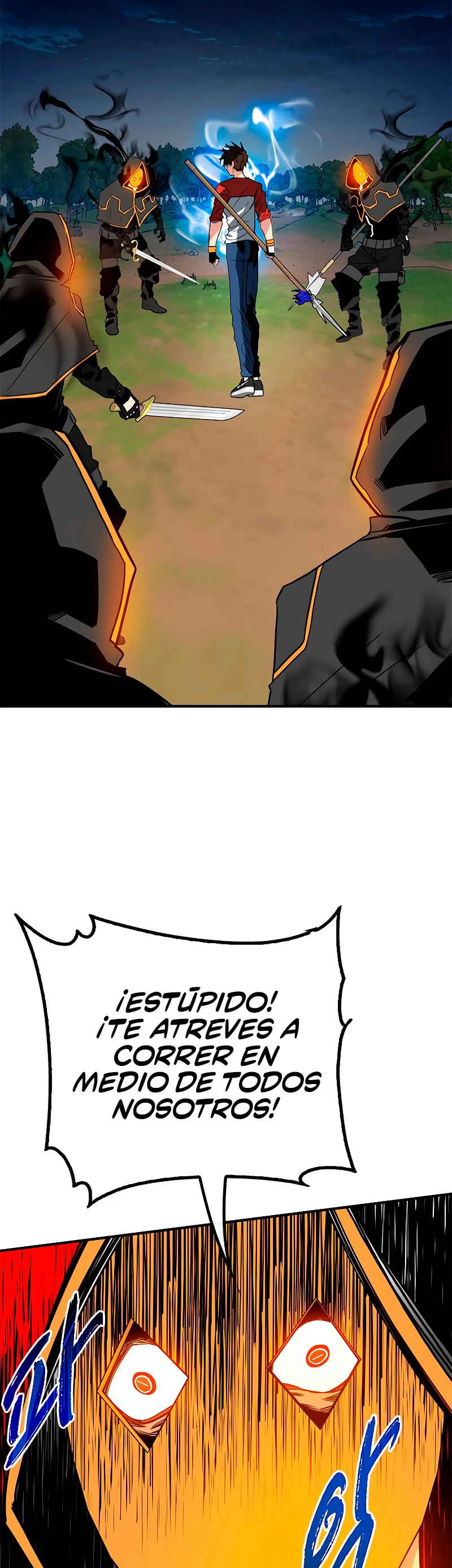 Página 20