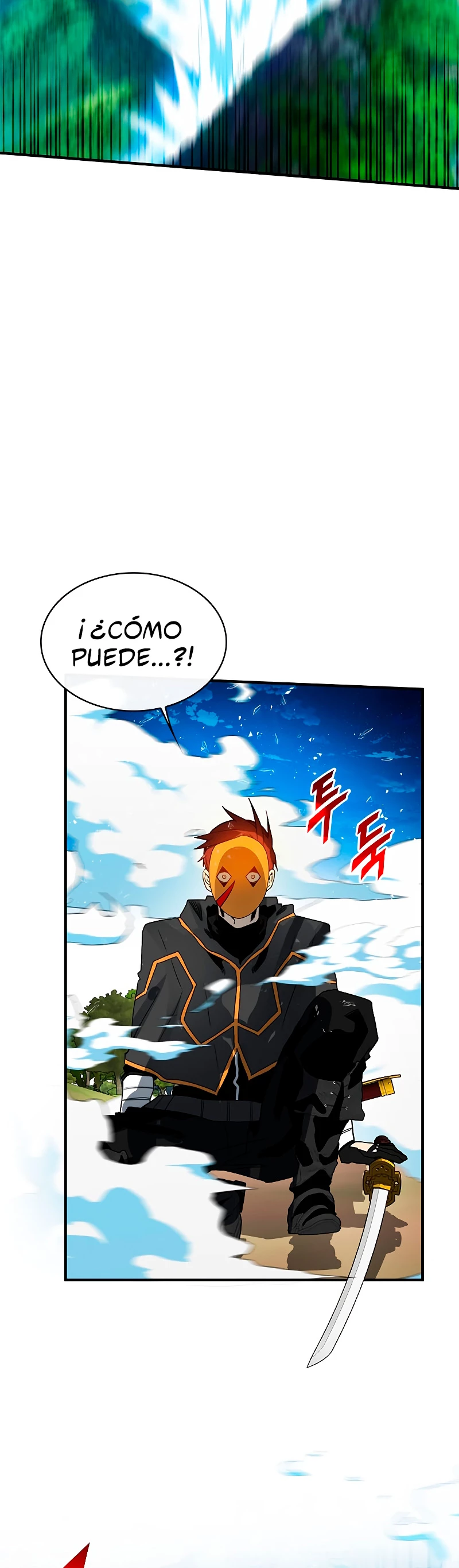 Página 28