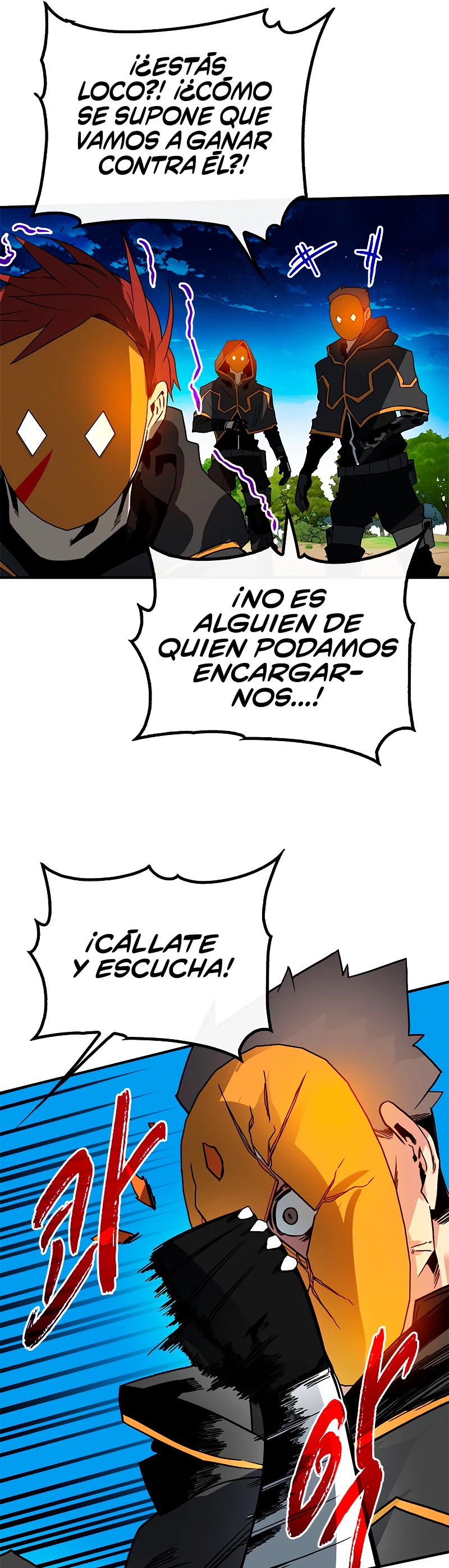 Página 32