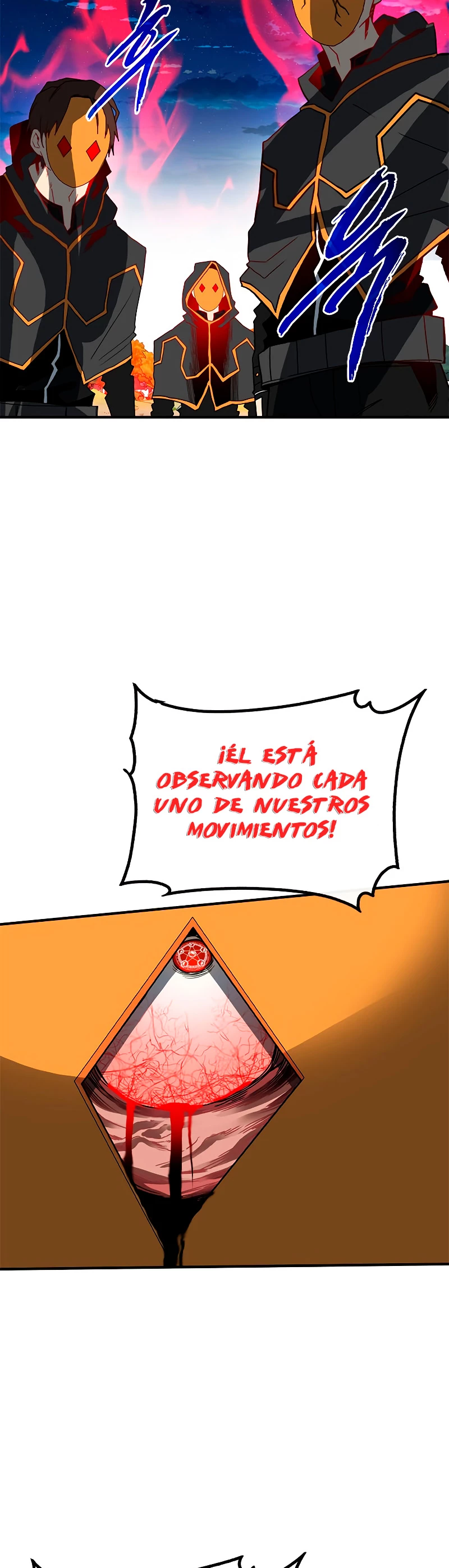 Página 35