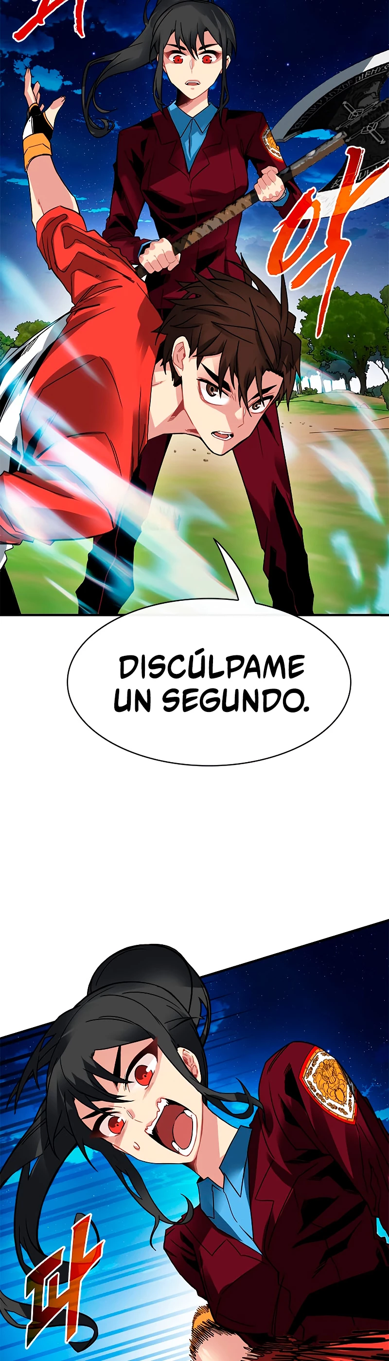 Página 37