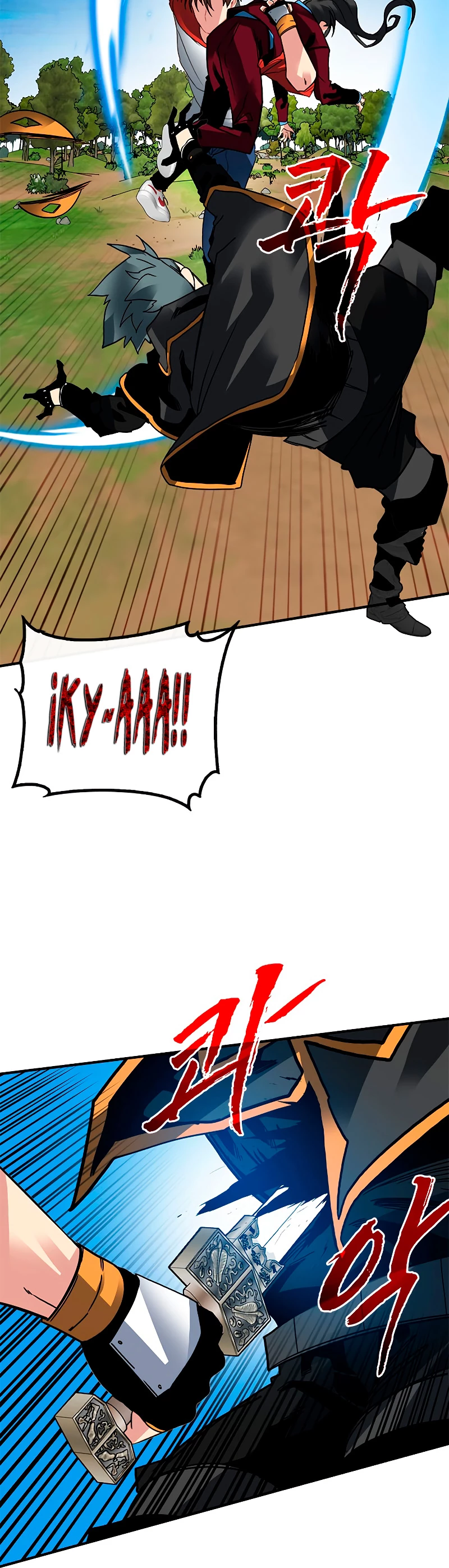 Página 41
