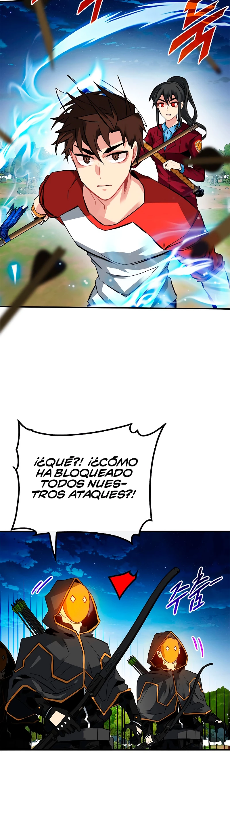 Página 9