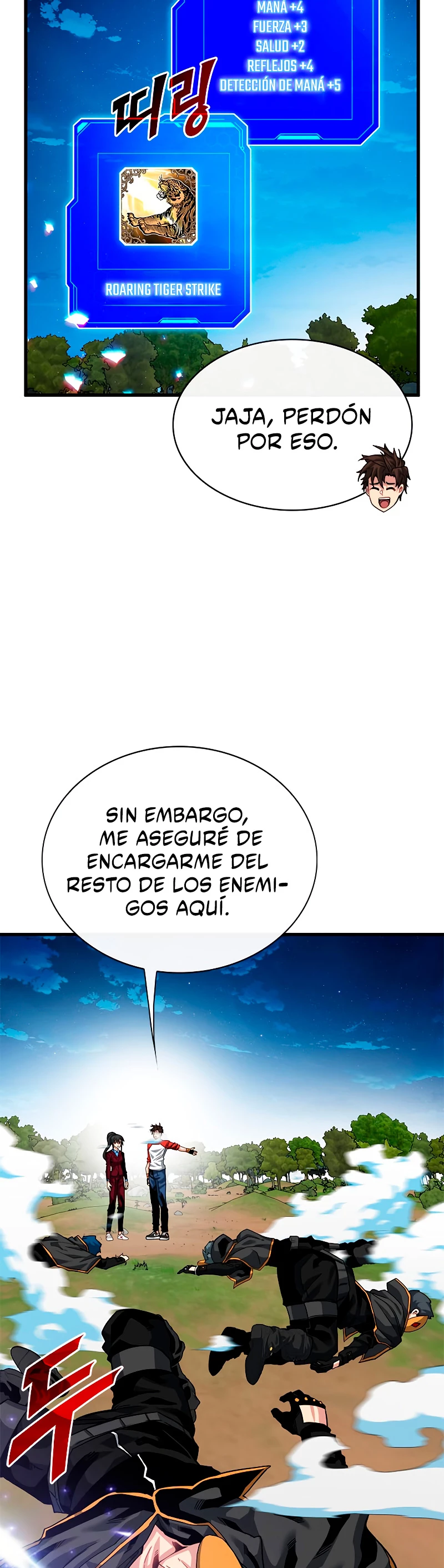 Página 10