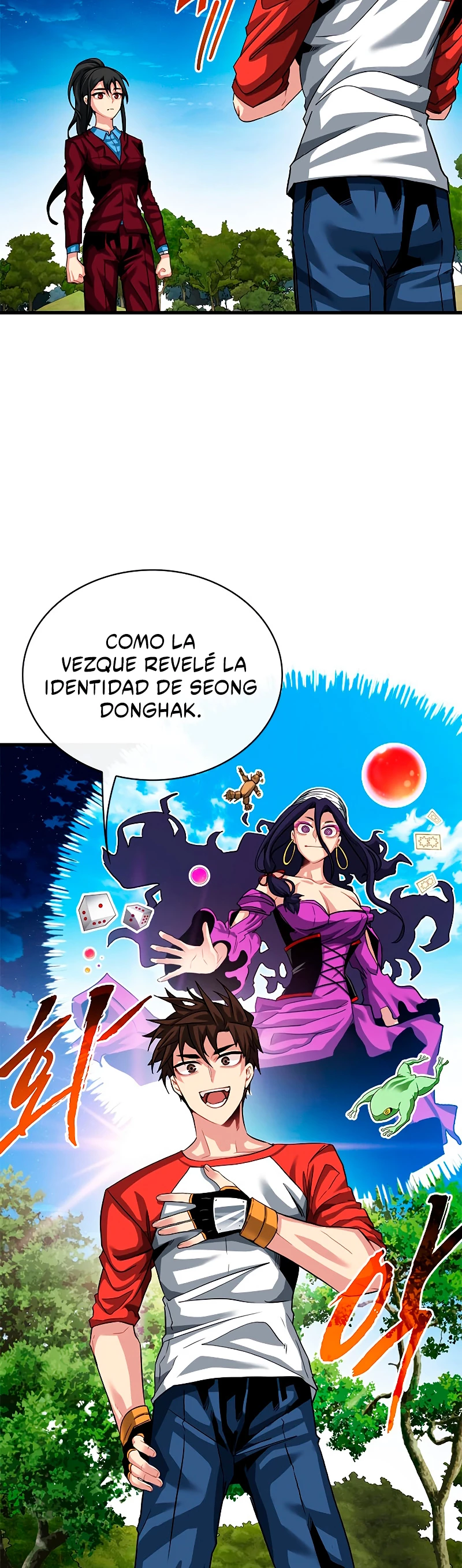 Página 16