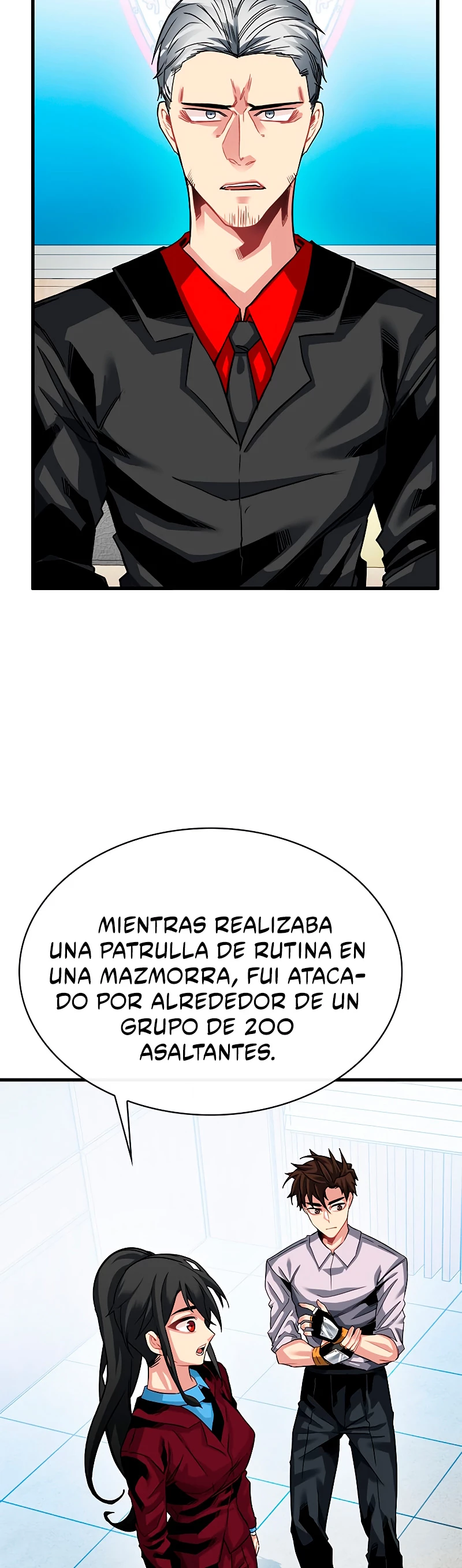 Página 19