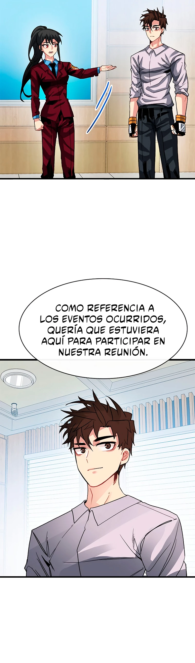 Página 22