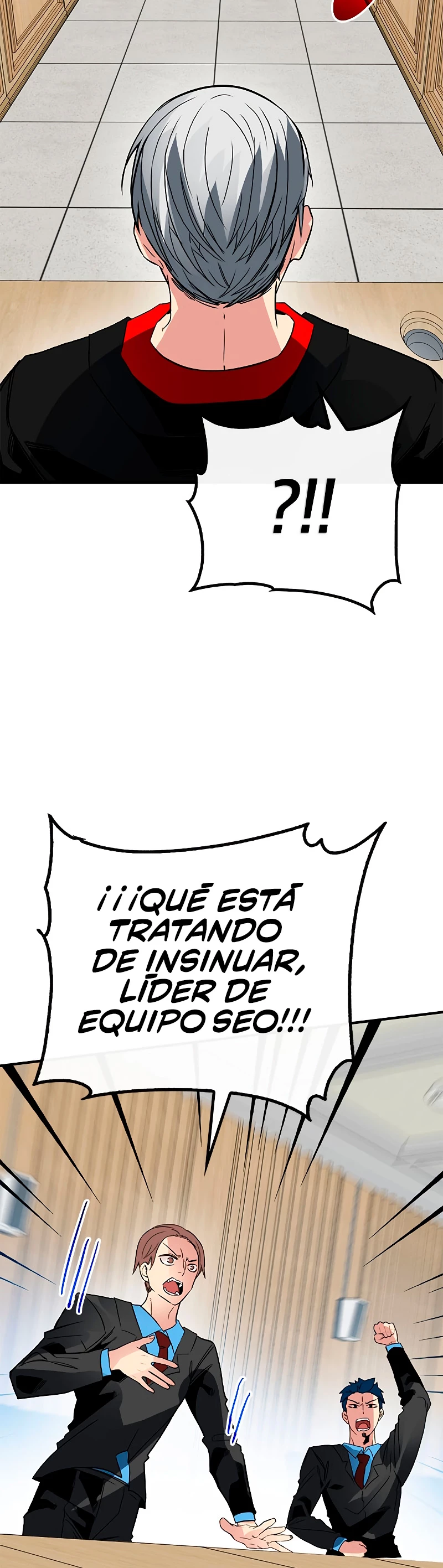 Página 26