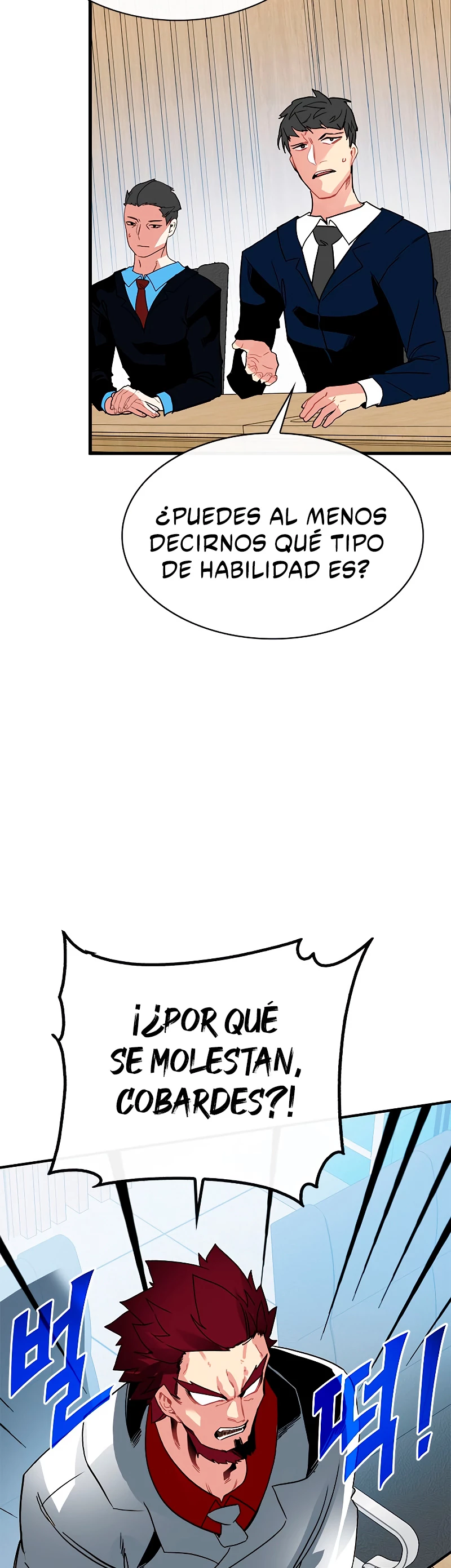 Página 34