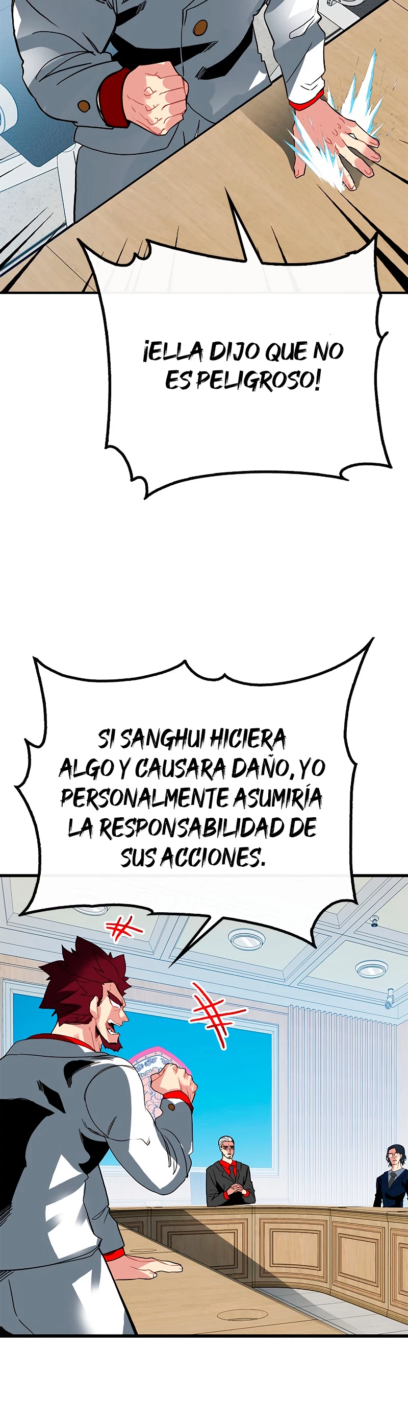 Página 35