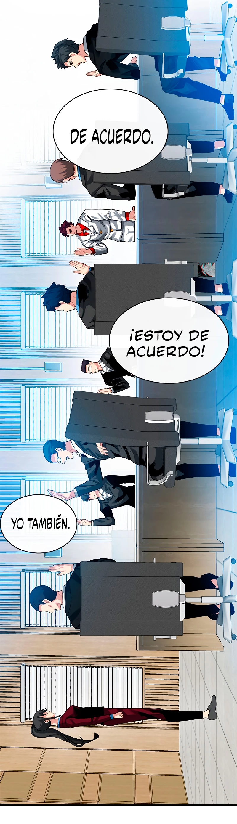 Página 37
