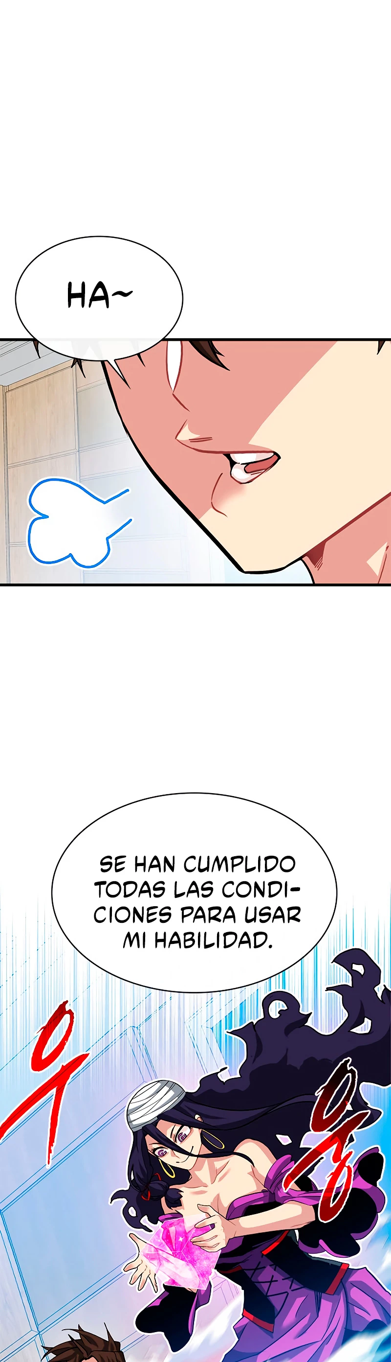 Página 38