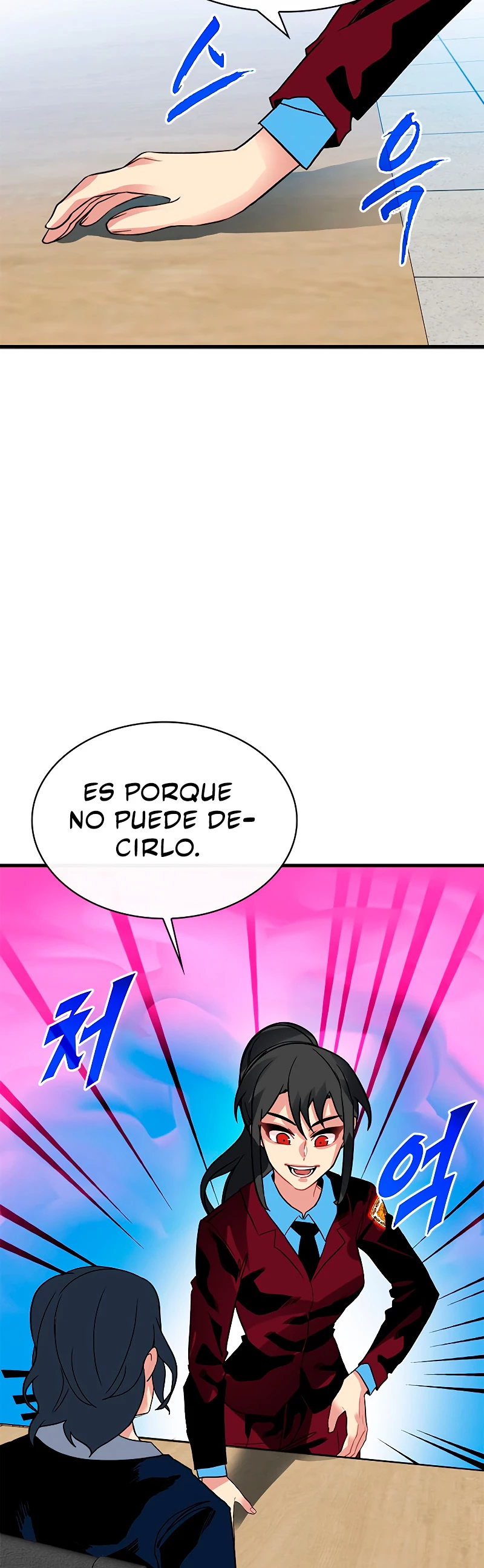 Página 46