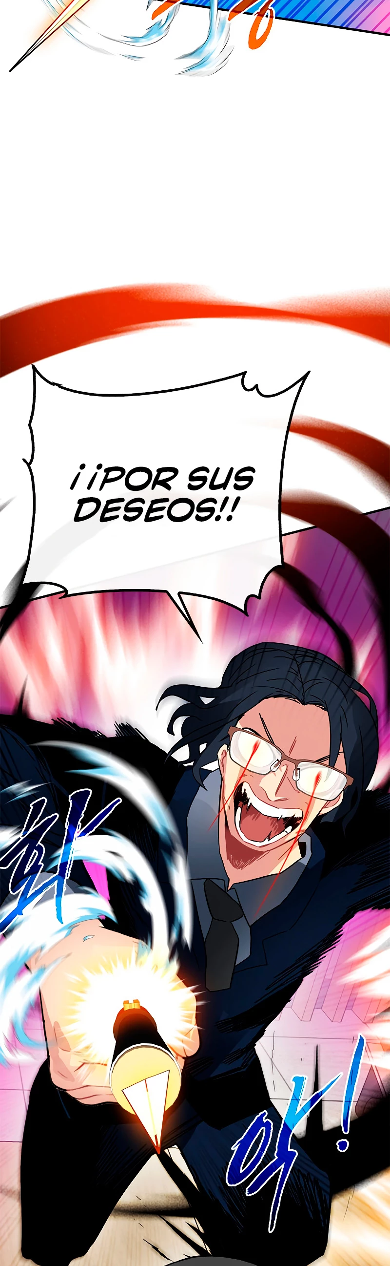 Página 51