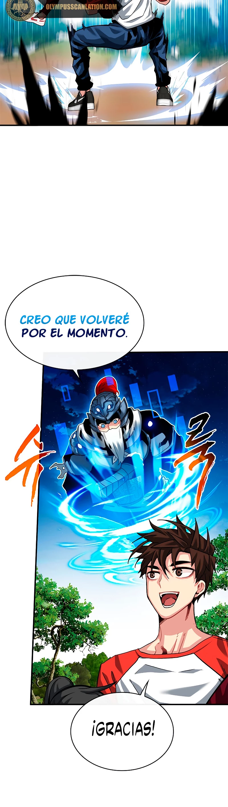 Página 8