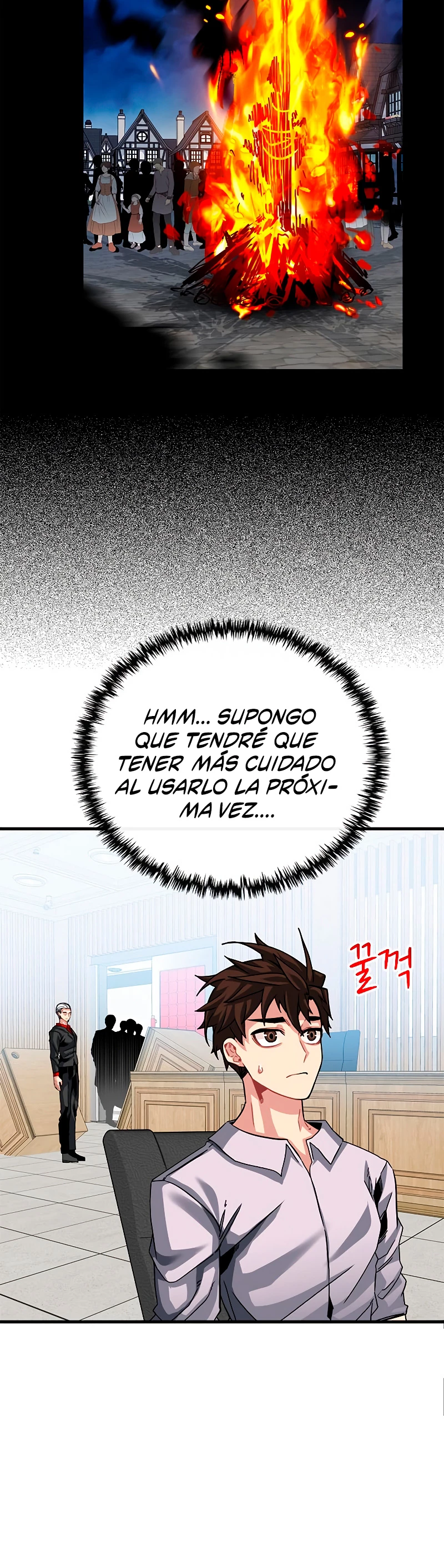 Página 15