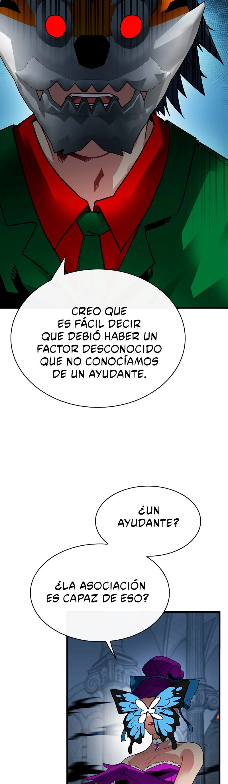 Página 20