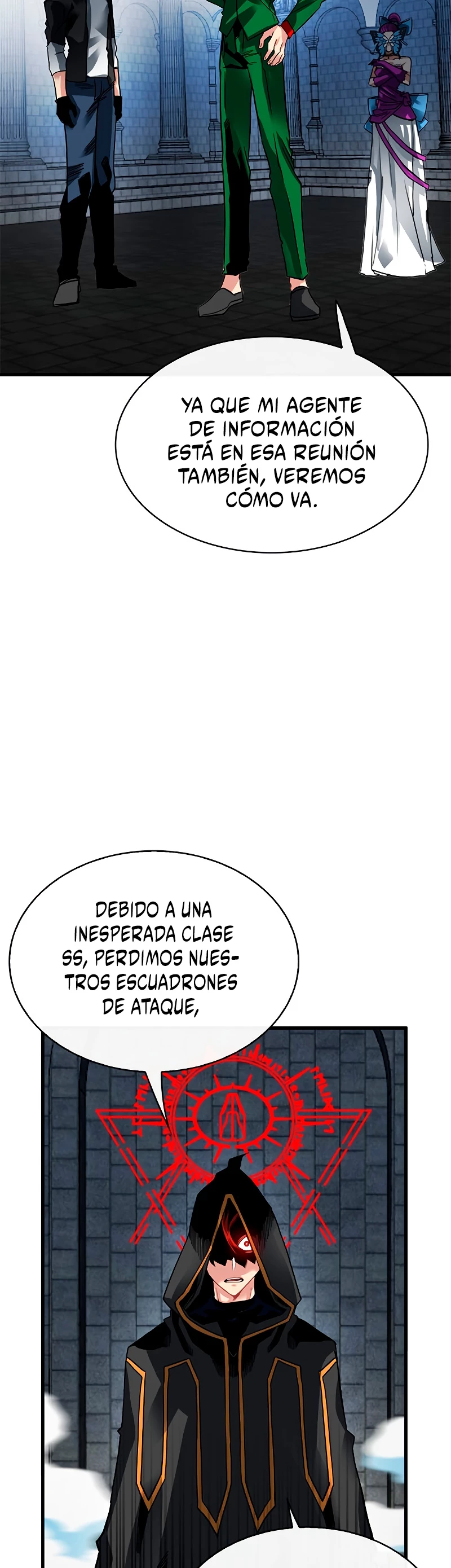 Página 32