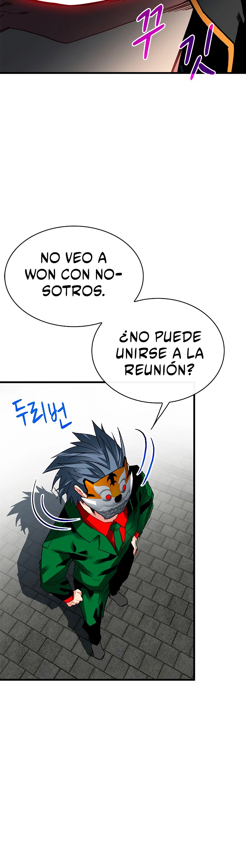 Página 34