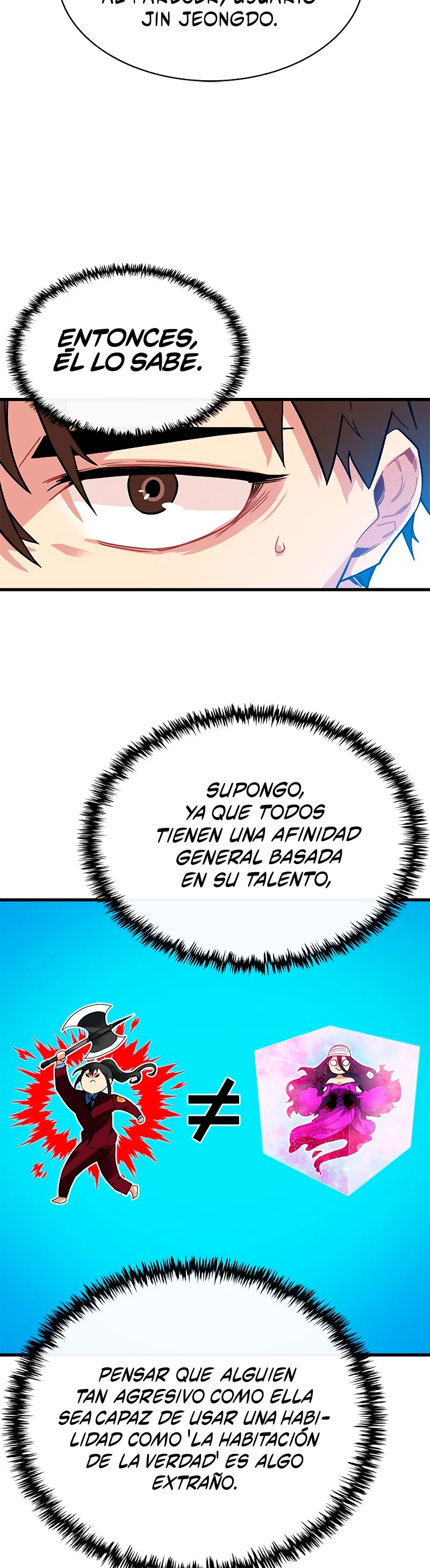 Página 39