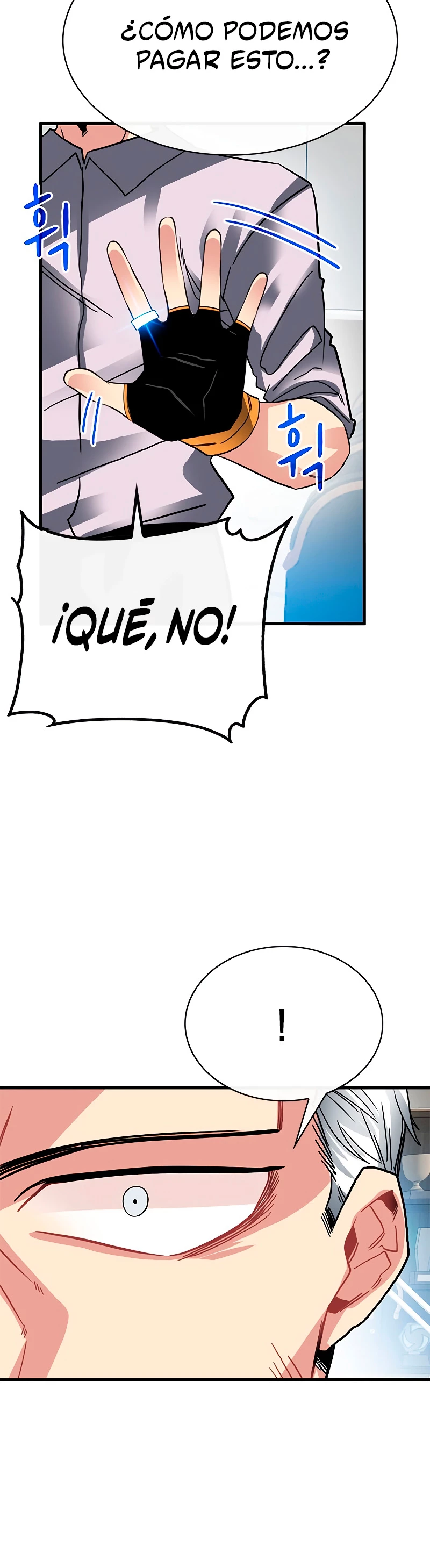 Página 42