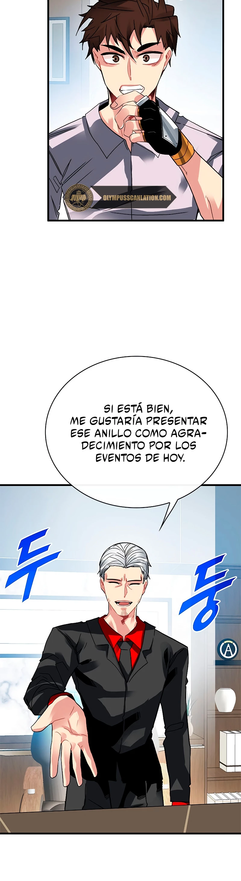 Página 45