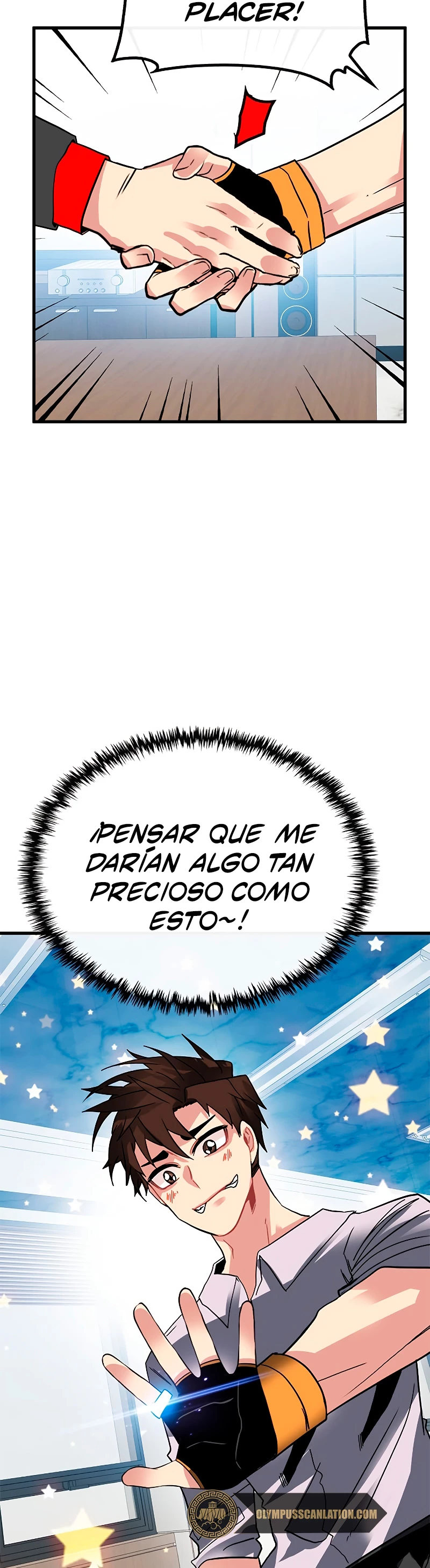 Página 48