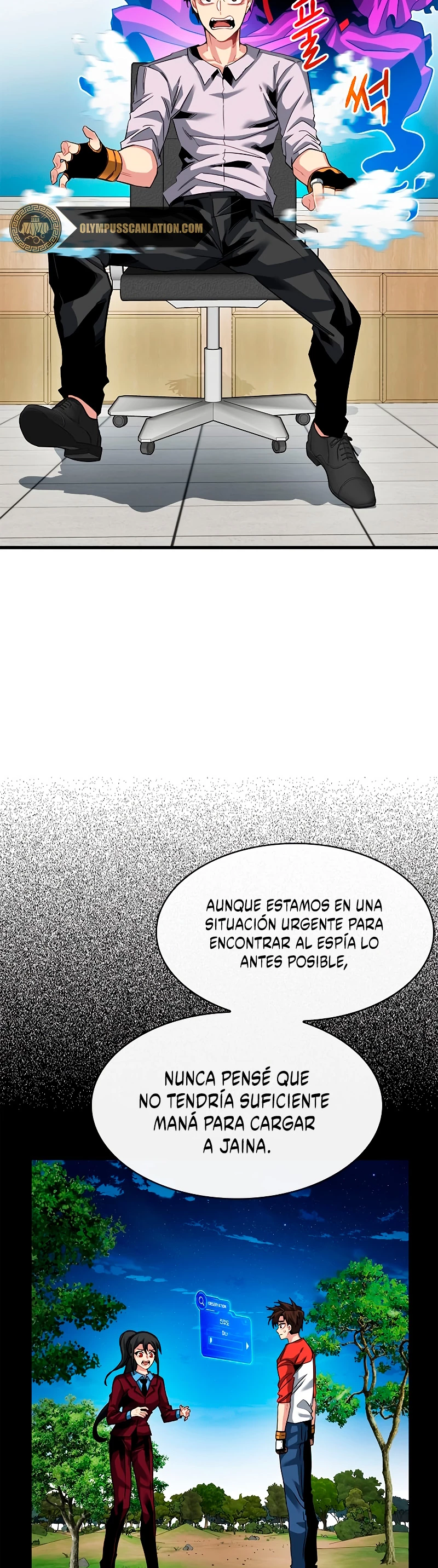 Página 6