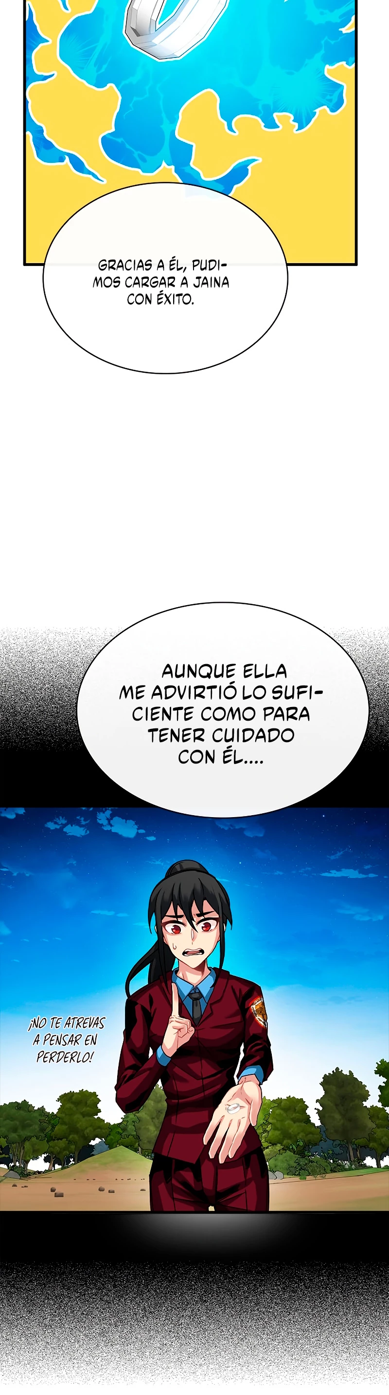 Página 9