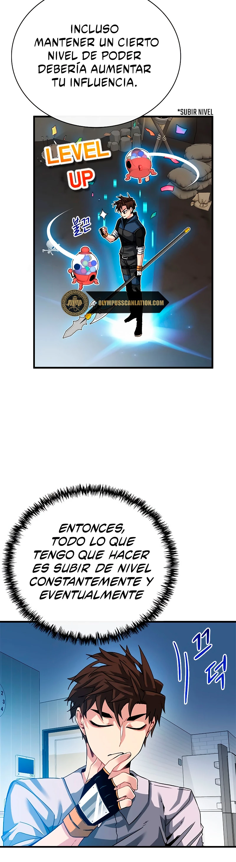 Página 13