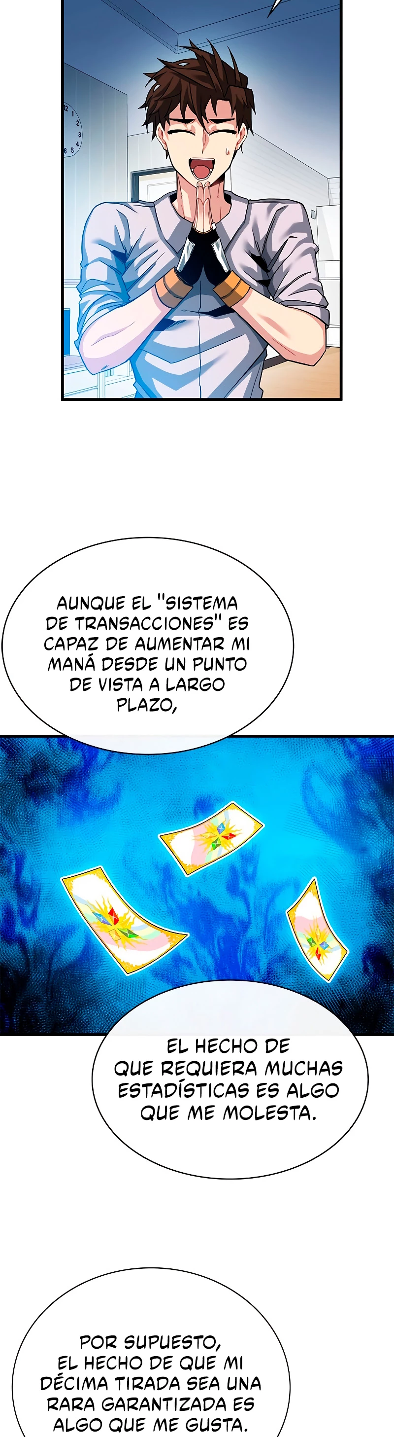 Página 15