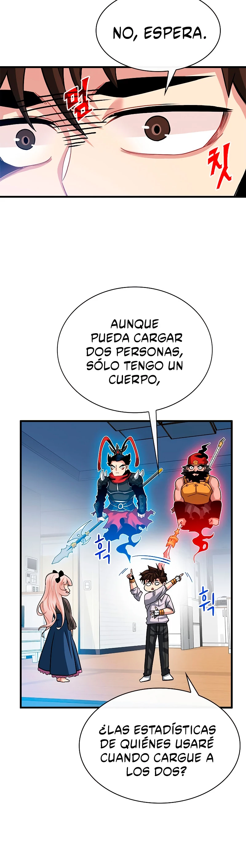 Página 26