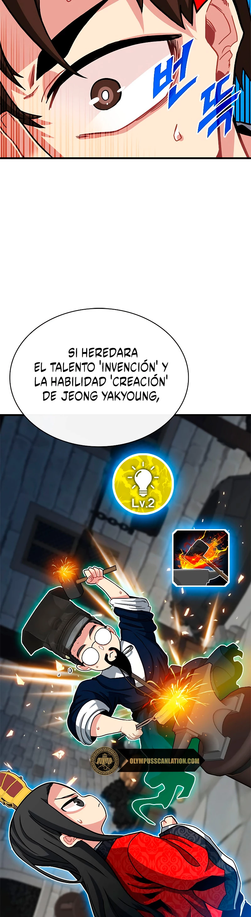 Página 33