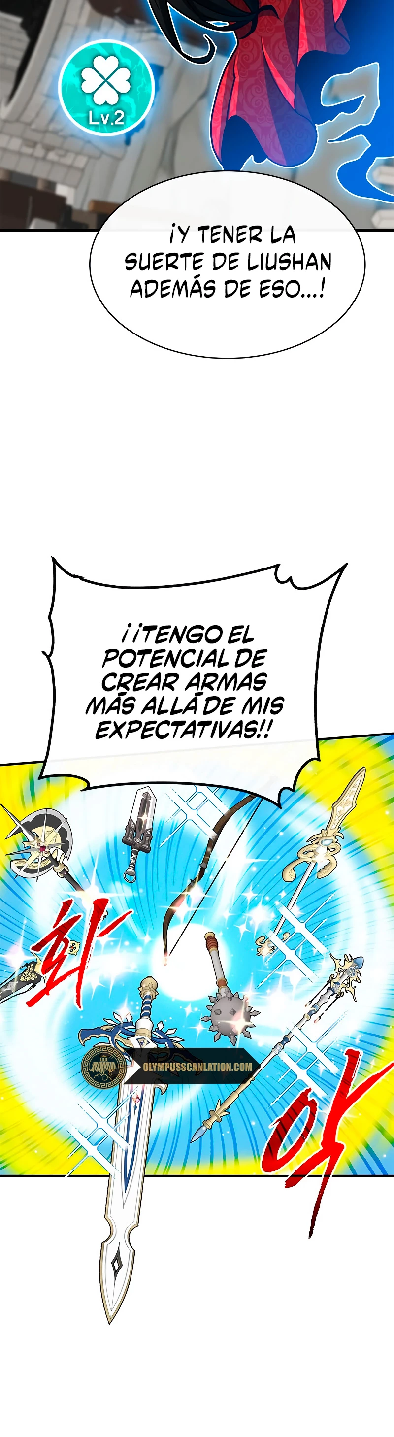 Página 34