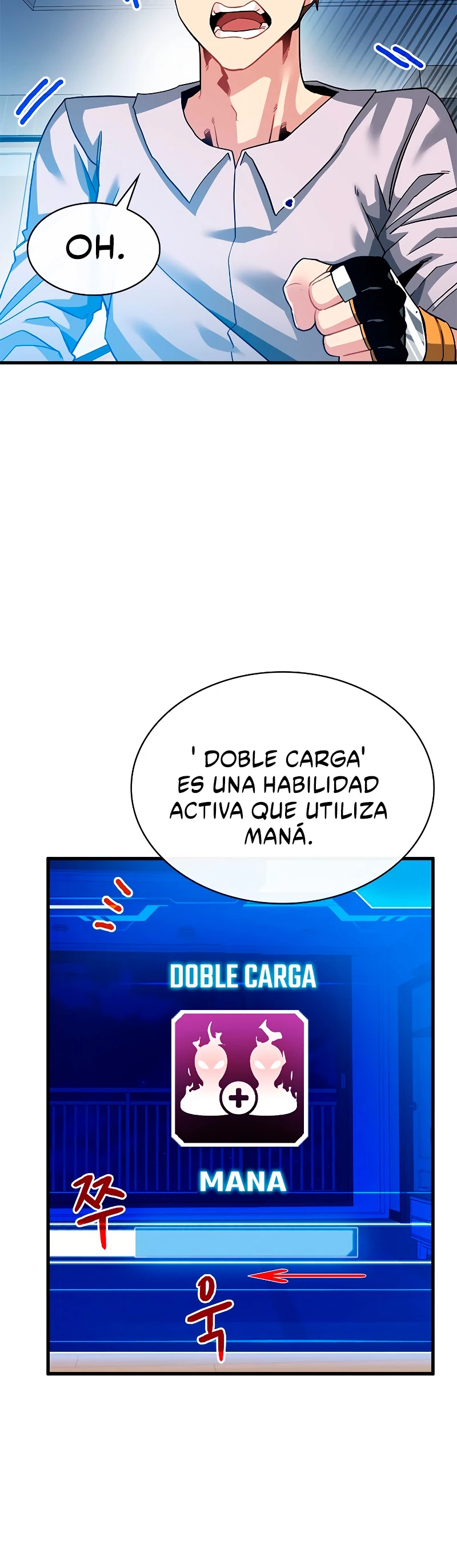 Página 36