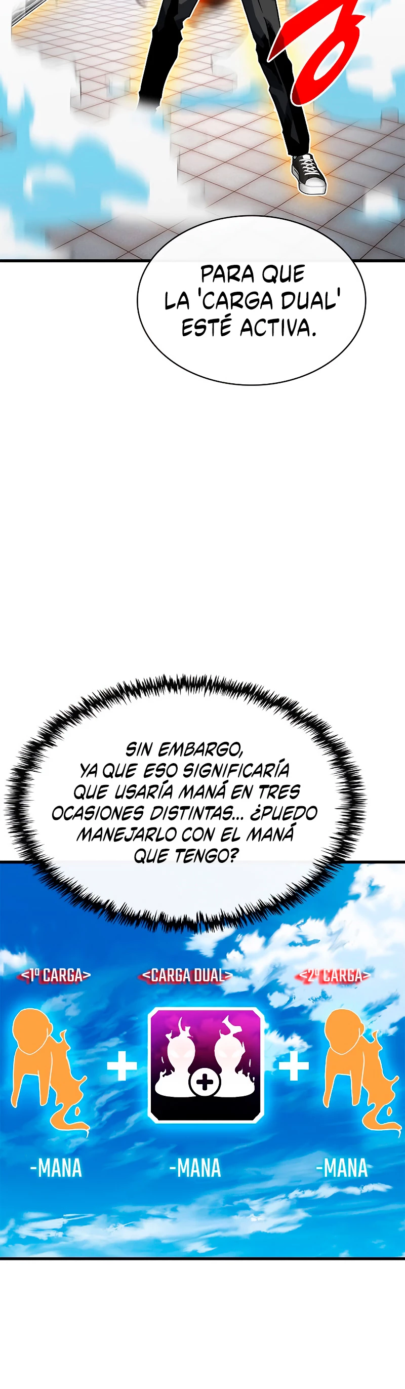 Página 39