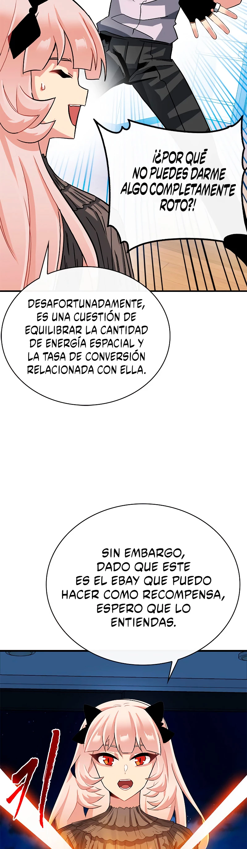 Página 41