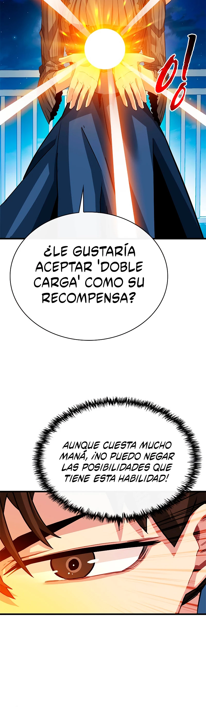 Página 42