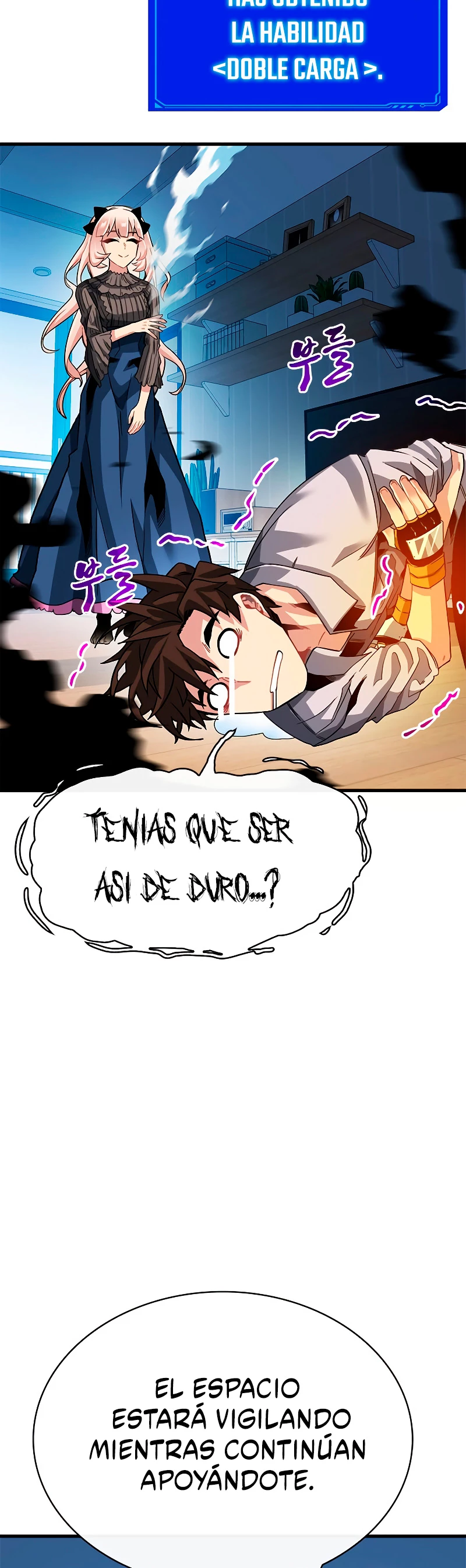 Página 46