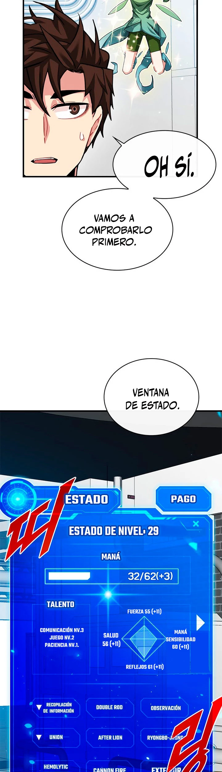Página 15