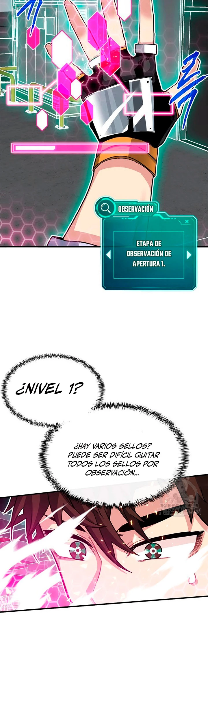 Página 20