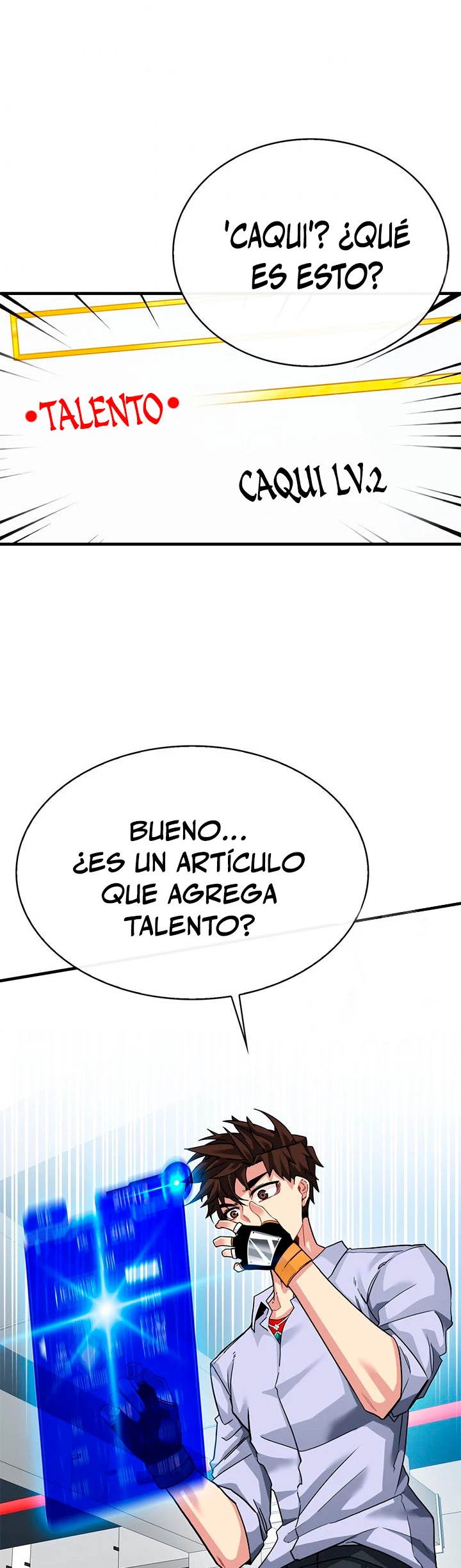 Página 29